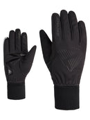 ZIENER DOMMI junior bike glove Fahrradhandschuhe ZIENER