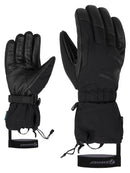 ZIENER GAIKU-Z AS® AW glove man Ski- & Snowboardhandschuhe ZIENER 12 7,5