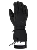 ZIENER GAIKU-Z AS® AW glove man Ski- & Snowboardhandschuhe ZIENER