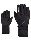 ZIENER GATIS-Z AS® glove man Ski- & Snowboardhandschuhe ZIENER 12 7,5