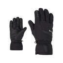 ZIENER GERIDO-Z GTX glove man Ski- & Snowboardhandschuhe ZIENER 12 black 7,5