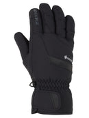 ZIENER GERIDO-Z GTX glove man Ski- & Snowboardhandschuhe ZIENER
