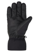 ZIENER GERIDO-Z GTX glove man Ski- & Snowboardhandschuhe ZIENER