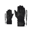 ZIENER GETTER-Z AS® AW glove man Ski- & Snowboardhandschuhe ZIENER 12 7.5