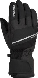 ZIENER GEZIMO-Z AS® glove man