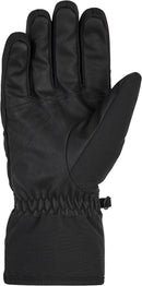 ZIENER GEZIMO-Z AS® glove man