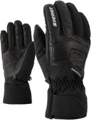 ZIENER GLYXUS AS(R) glove ski alpine