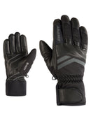 ZIENER GUDWIG-Z WS PR glove man Ski- & Snowboardhandschuhe ZIENER 12 8