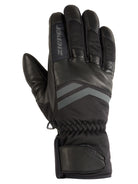 ZIENER GUDWIG-Z WS PR glove man Ski- & Snowboardhandschuhe ZIENER