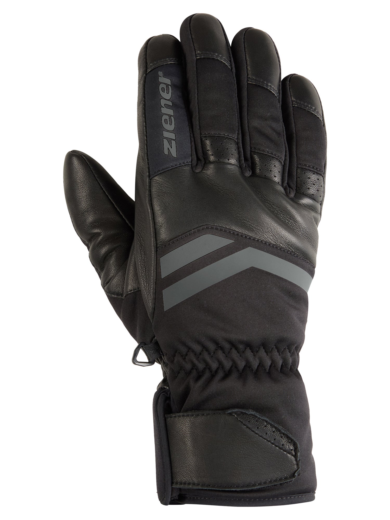 ZIENER GUDWIG-Z WS PR glove man Ski- & Snowboardhandschuhe ZIENER