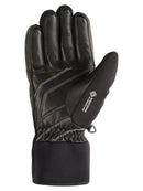 ZIENER GUDWIG-Z WS PR glove man Ski- & Snowboardhandschuhe ZIENER