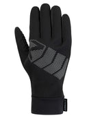 ZIENER ICKOS-Z TOUCH glove man ZIENER
