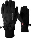 ZIENER IDEALIST-Z WS glove unisex
