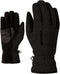ZIENER IMAGIO glove multisport