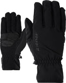 ZIENER IMPORT glove multisport Handschuhe ZIENER