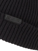 ZIENER IPU ZNR hat Mützen ZIENER