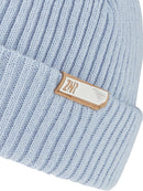 ZIENER IPU ZNR hat Mützen ZIENER