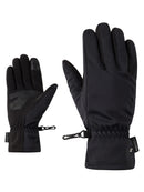 ZIENER IWAANA-Z TOUCH glove lady