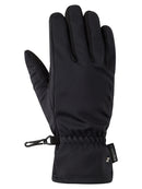 ZIENER IWAANA-Z TOUCH glove lady