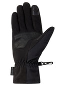 ZIENER IWAANA-Z TOUCH glove lady