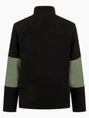 ZIENER JAMINO-Z midlayer junior unisex