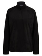 ZIENER JANUKI-Z midlayer lady Skifleece ZIENER 12 36