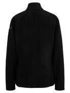 ZIENER JANUKI-Z midlayer lady Skifleece ZIENER