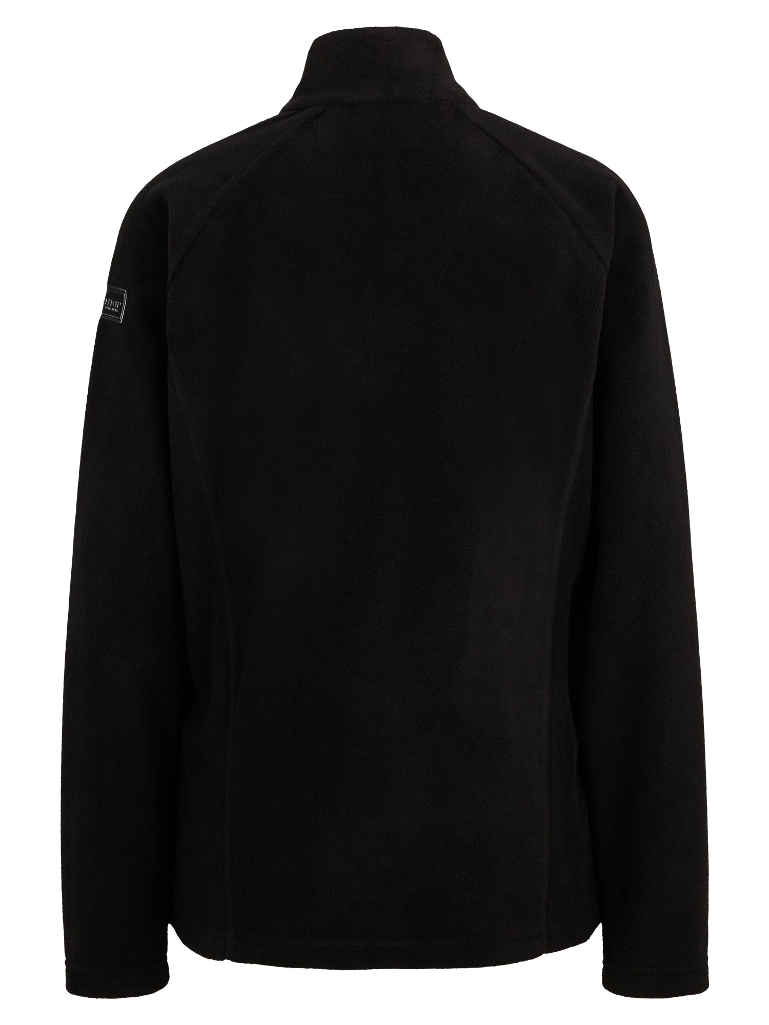 ZIENER JANUKI-Z midlayer lady Skifleece ZIENER
