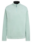 ZIENER JANUKI-Z midlayer lady Skifleece ZIENER 314 36