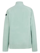 ZIENER JANUKI-Z midlayer lady Skifleece ZIENER