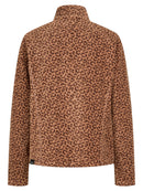 ZIENER JANUKI-Z midlayer lady