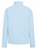 ZIENER JONKI-Z midlayer junior unisex