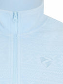 ZIENER JONKI-Z midlayer junior unisex