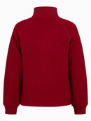 ZIENER JUDITO-Z midlayer junior unisex