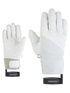ZIENER KANNAH-Z AS® PR glove lady Ski- & Snowboardhandschuhe ZIENER 1 6,5