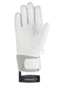 ZIENER KANNAH-Z AS® PR glove lady Ski- & Snowboardhandschuhe ZIENER