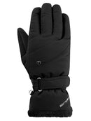 ZIENER KEAKA-Z AS® PR glove lady
