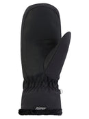 ZIENER KEAKI-Z AS® PR MITTEN glove lady