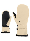 ZIENER KEAKI-Z AS® PR MITTEN glove lady