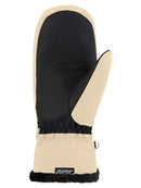 ZIENER KEAKI-Z AS® PR MITTEN glove lady