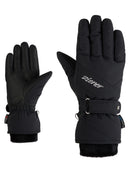 ZIENER KENDRI-Z AS® PR glove lady Ski- & Snowboardhandschuhe ZIENER 12 6