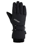 ZIENER KENDRI-Z AS® PR glove lady Ski- & Snowboardhandschuhe ZIENER