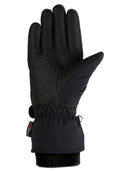 ZIENER KENDRI-Z AS® PR glove lady Ski- & Snowboardhandschuhe ZIENER