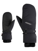 ZIENER KENDRIA-Z AS® PR Mitten glove lady Ski- & Snowboardhandschuhe ZIENER 12 6