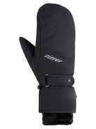 ZIENER KENDRIA-Z AS® PR Mitten glove lady Ski- & Snowboardhandschuhe ZIENER