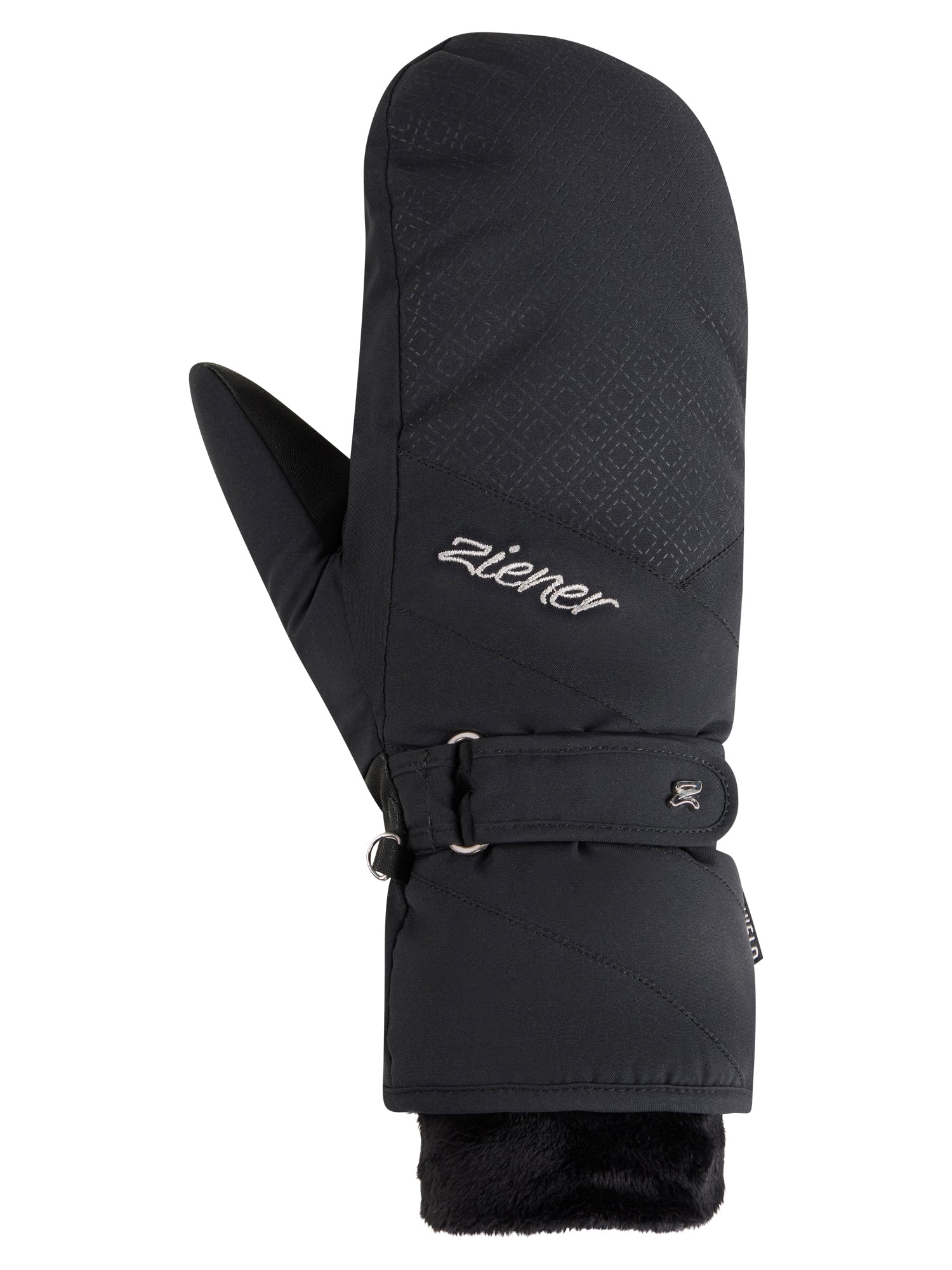 ZIENER KENDRIA-Z AS® PR Mitten glove lady Ski- & Snowboardhandschuhe ZIENER