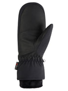 ZIENER KENDRIA-Z AS® PR Mitten glove lady Ski- & Snowboardhandschuhe ZIENER