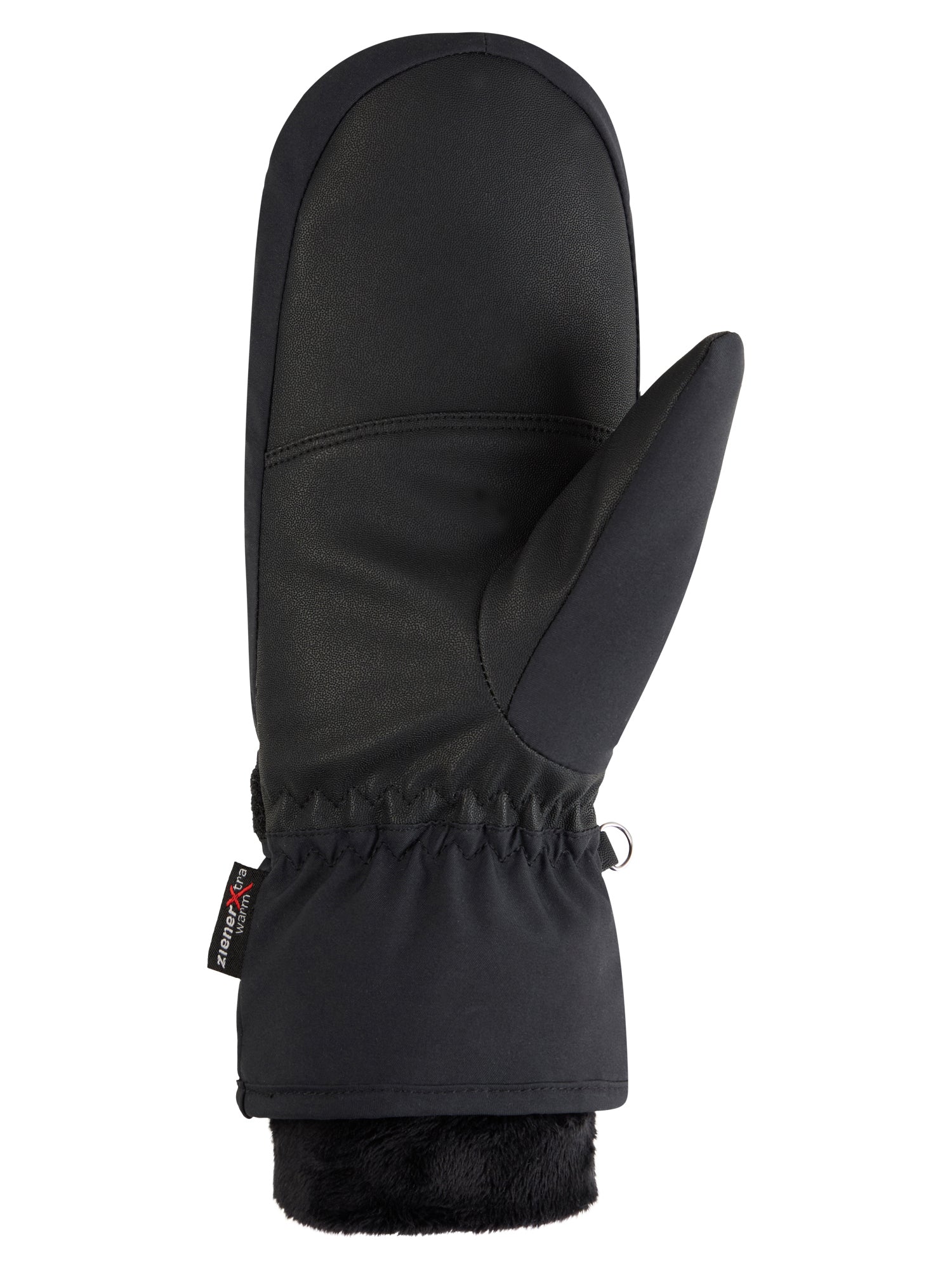 ZIENER KENDRIA-Z AS® PR Mitten glove lady Ski- & Snowboardhandschuhe ZIENER