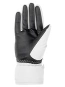 ZIENER KISAR-Z AS® glove lady Ski- & Snowboardhandschuhe ZIENER
