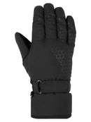 ZIENER KISAR-Z AS® glove lady Ski- & Snowboardhandschuhe ZIENER